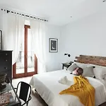 Maison Coquette