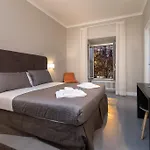Ovidio Suite