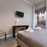 Ovidio Suite