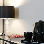 Residenza Edoardo I