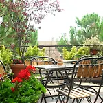 B&B La Chicca
