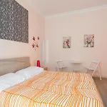 San Giovanni Rooms Roma
