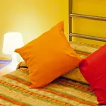 Rental In Rome Sardegna Apartment