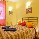 Rental In Rome Sardegna Apartment