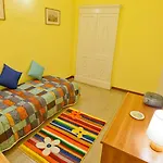 Rental In Rome Sardegna Apartment