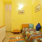 Rental In Rome Sardegna Apartment