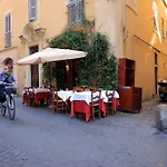 Navona Boutique Apartments