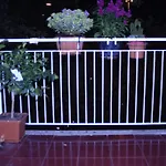Le Tre Sorelle B&b Garbatella