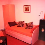 Le Tre Sorelle B&b Garbatella