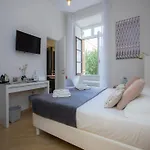 Al 7 Rooms