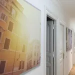 Luxury White House Rome