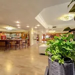 Park Hotel Roma Cassia