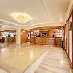 Park Hotel Roma Cassia