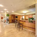 Park Hotel Roma Cassia