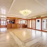 Park Hotel Roma Cassia