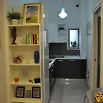 The Prince Apartment