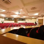 Villa Maria