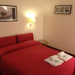 Luxury Rooms In Rome