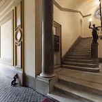 Surprising In Rome