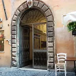 Scala In Trastevere