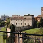 S. Caruso Rooms