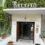 Residence Belsito