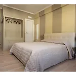 Alex\'S Guest House