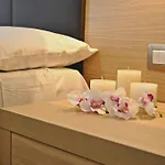 La Suite Di Trastevere
