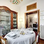La Casa Del Marchese