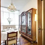 La Casa Del Marchese