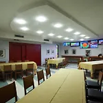Kaire Hotel