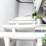 Loft Piazza Venezia