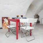 Loft Piazza Venezia