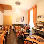 Clarin Hotel
