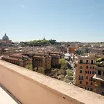 Terrazza San Pietro