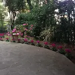 Villa Mangili