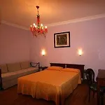 Bed And Breakfast Flavia 84
