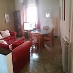 Global House