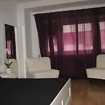 B&B Roma Vaticano