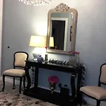 Ciao Roma Apartment