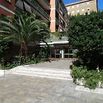 Romoletto B&B