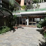 Romoletto B&B