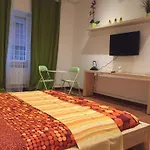 Room 153