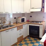 Casa Rico