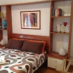 Casa Rico