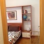 Casa Rico