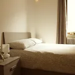 Rome City Center Apartments