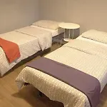 Mandarin Guest House
