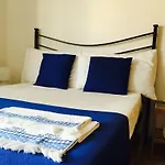 The 7Th Floor In Rome
