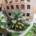 Alfonso Guest House